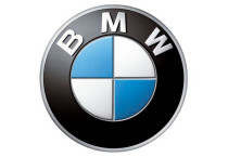 BMW Throttle Body Kits